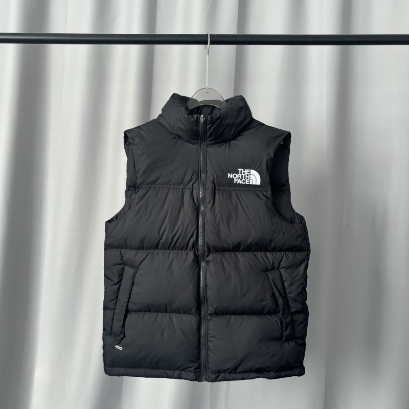 UNCLASSIFIED BRAND